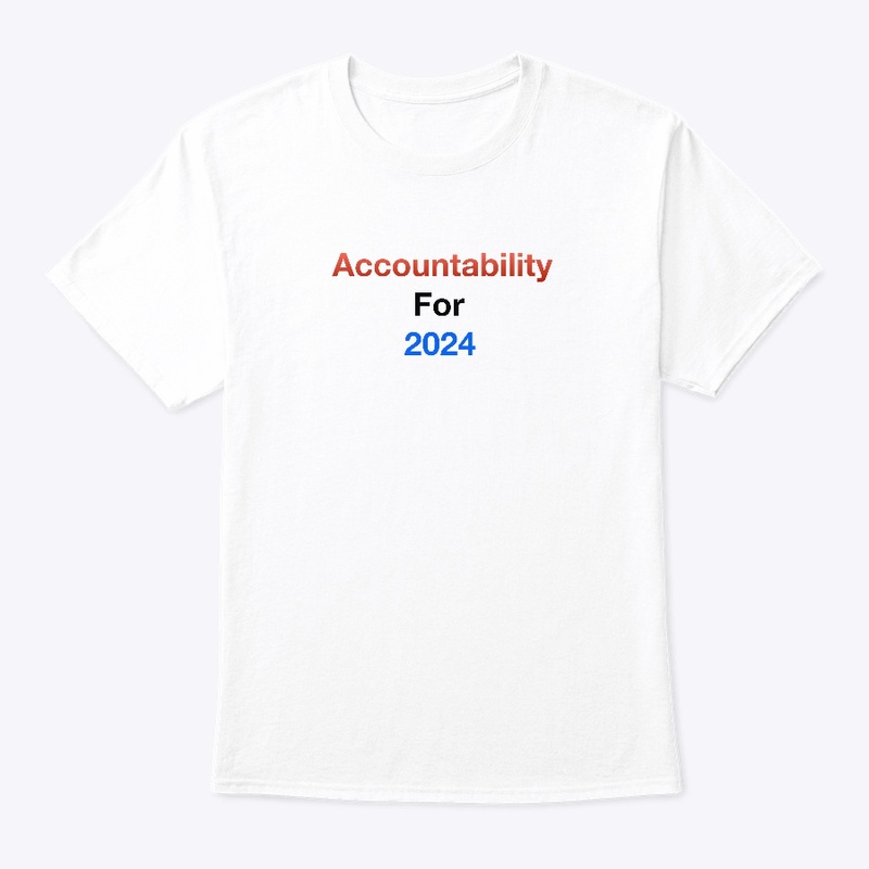Accountability