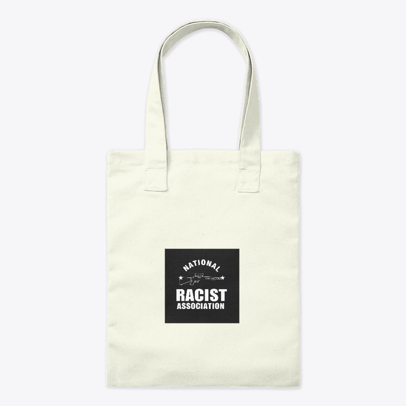 National Racist Association
