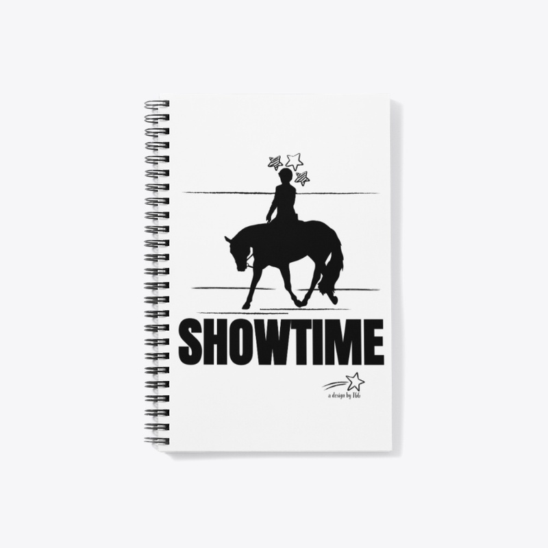 Showtime