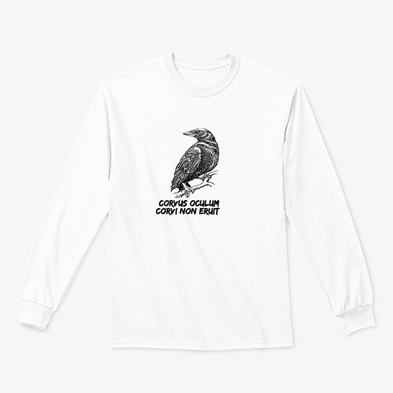 united crows