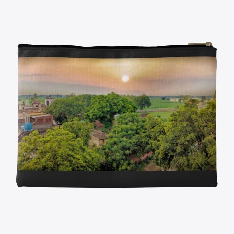 Mera Rangla Punjab