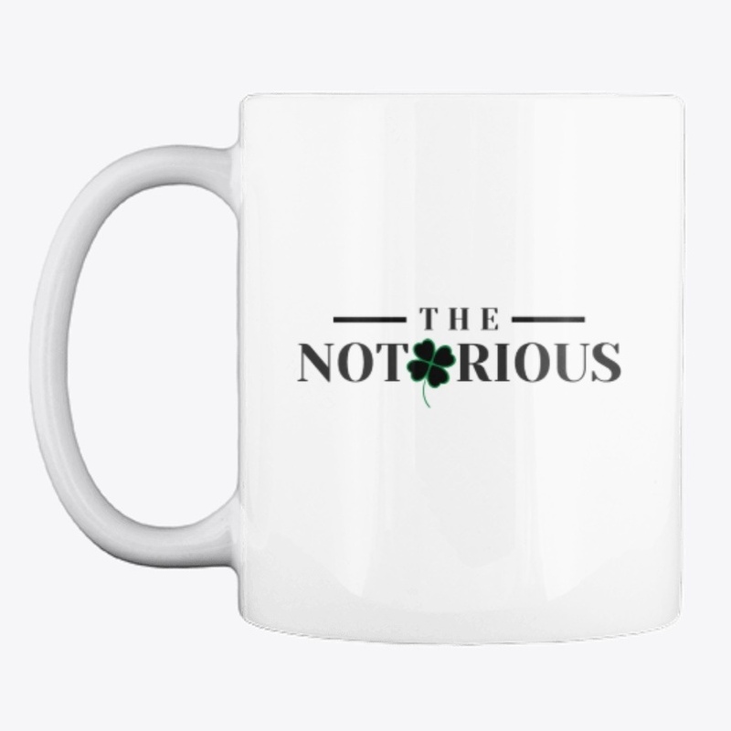 NOTORIOUS