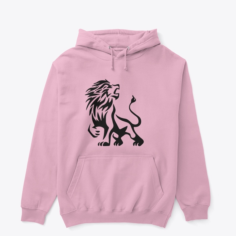 LEO COLLECTION
