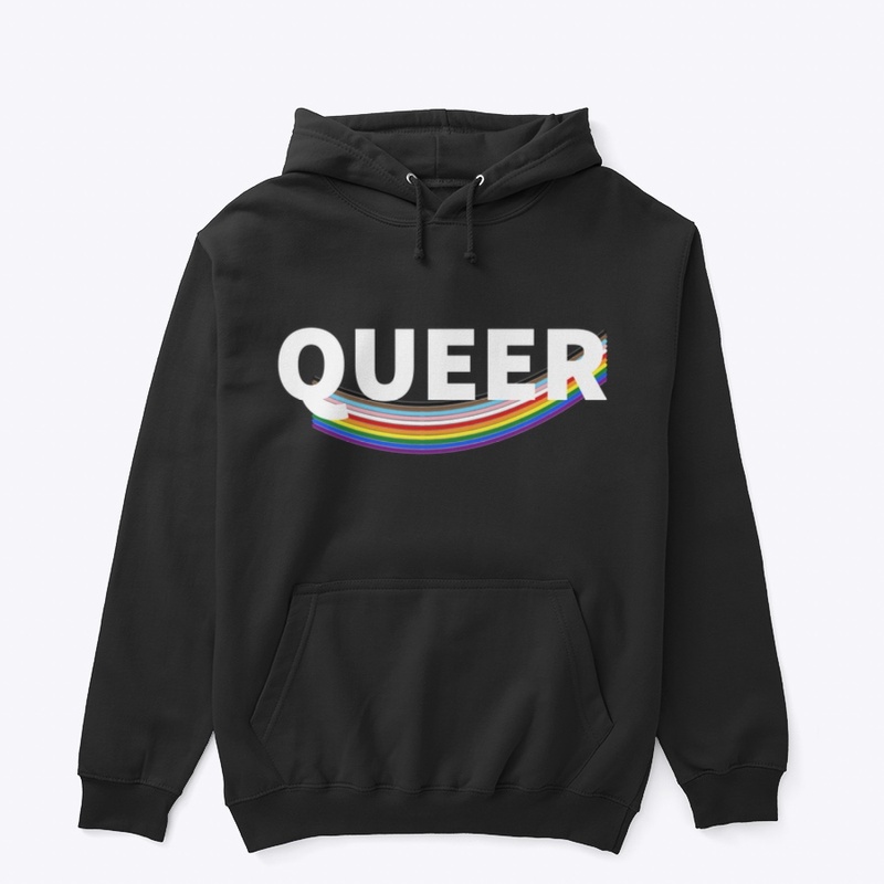 Queer