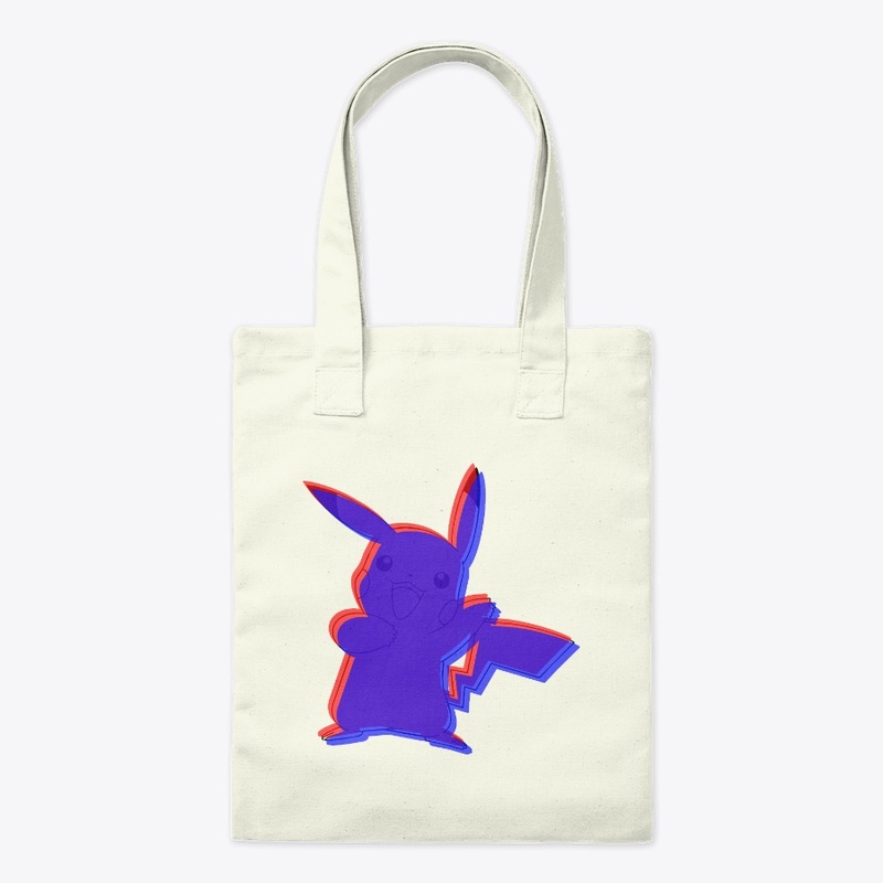 pikashirt