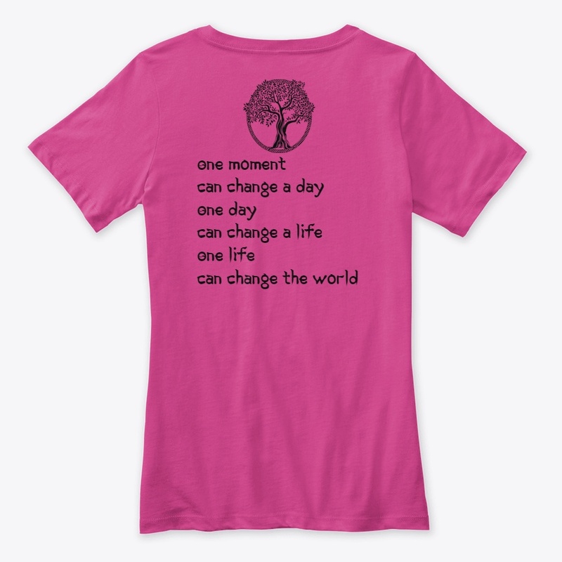 One World