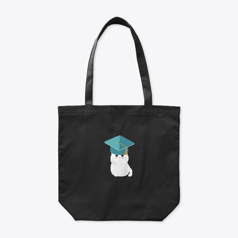 aesthetic convocation graduation