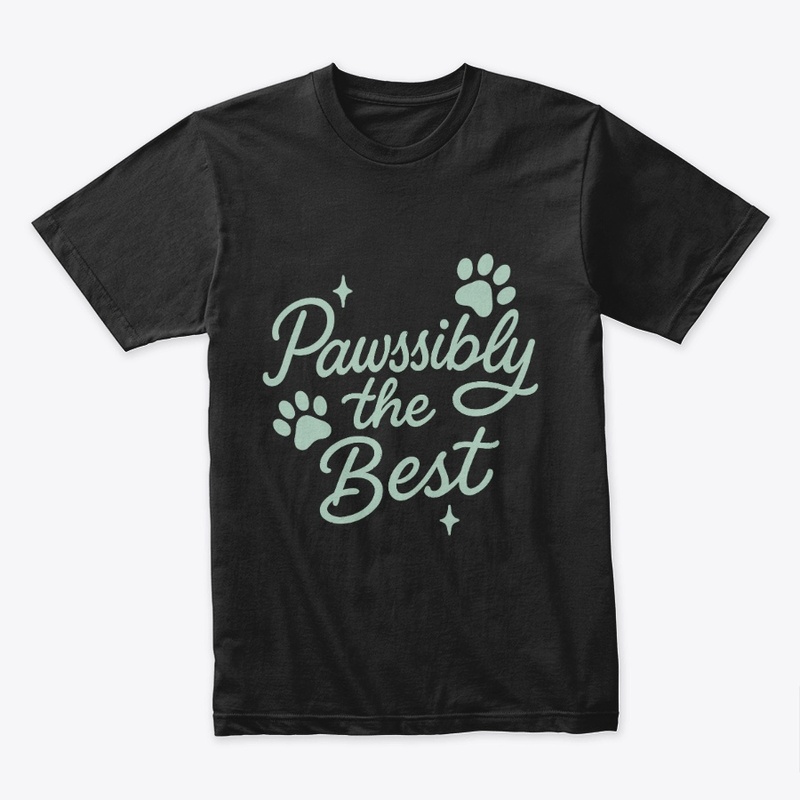 American Shorthair Cat Quote 