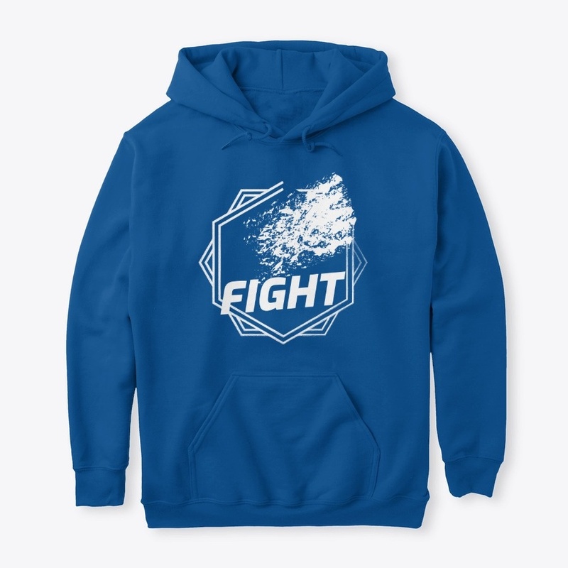 Fight