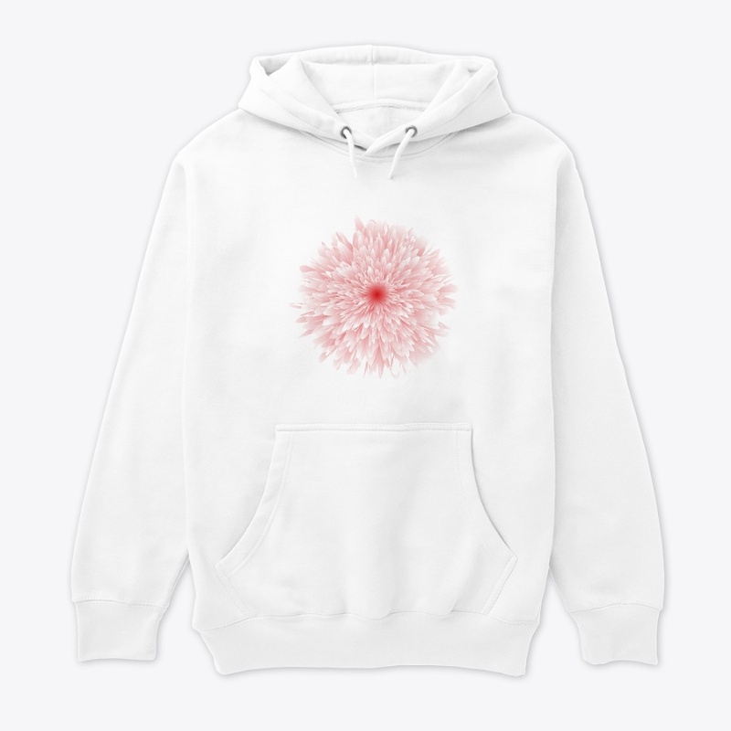 Flora Design