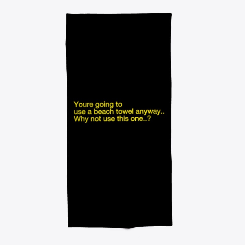 Everyday Ecofriendly Hoodie & Things