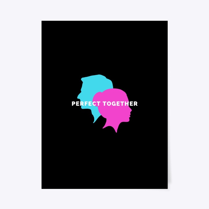 perfect togother