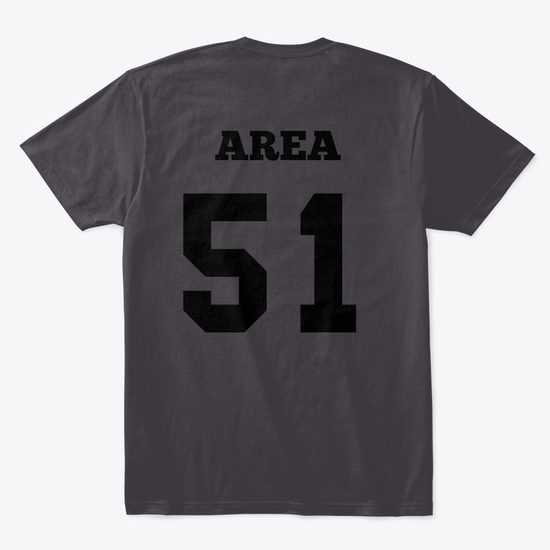 Area 51  