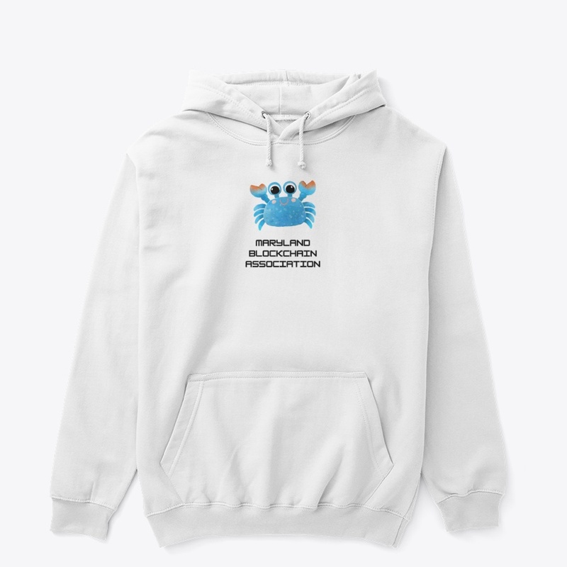 MDBA Blue Crab Shirts