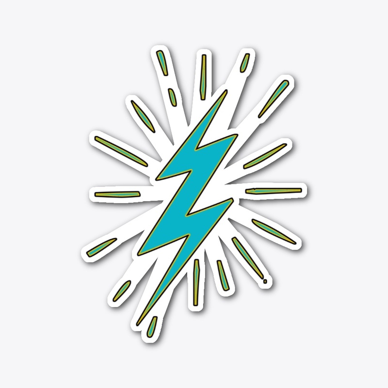 Strucksplosion Bolt