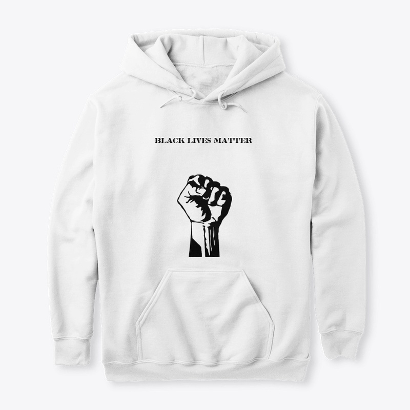 black lives matter 