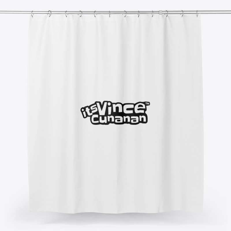 itsVinceCunanan Official B Logo
