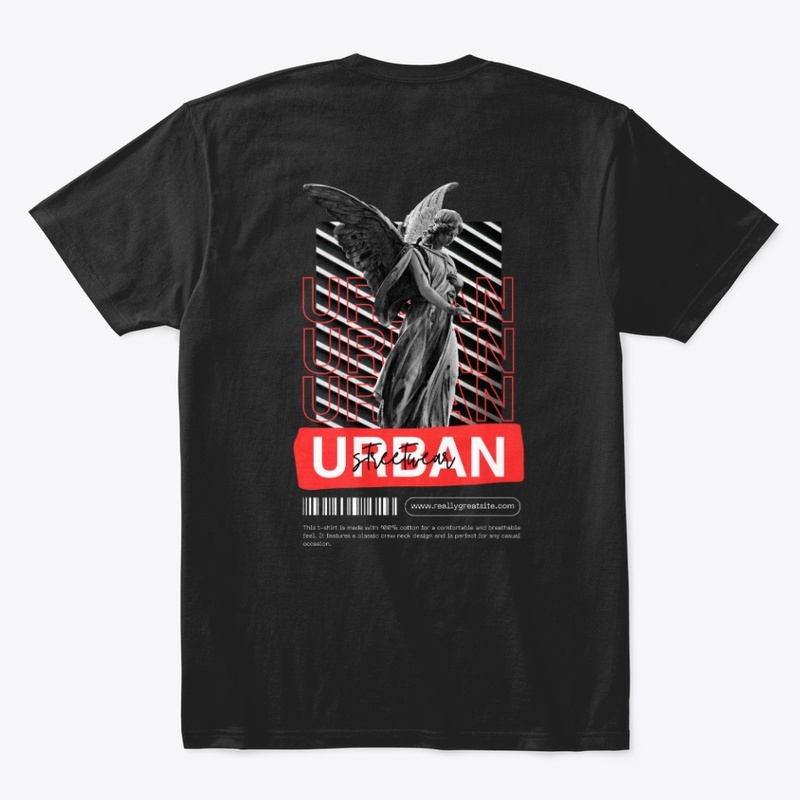 Urban