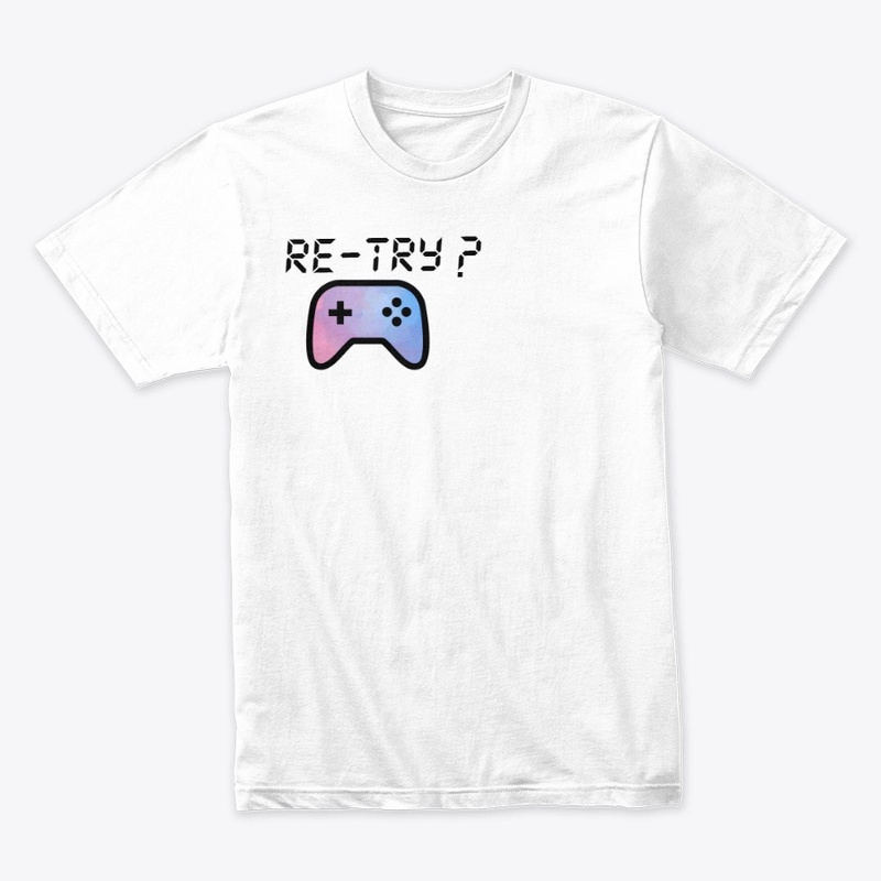Love gaming