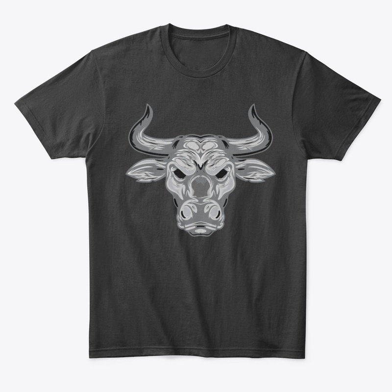 BULL