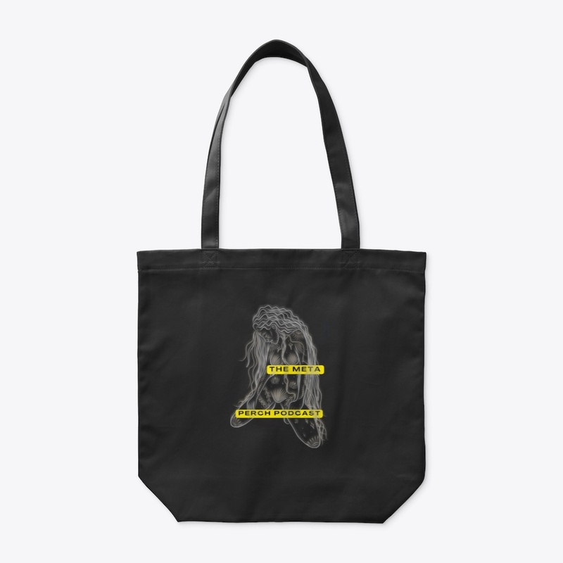 TMP - Goddess Worship Collection
