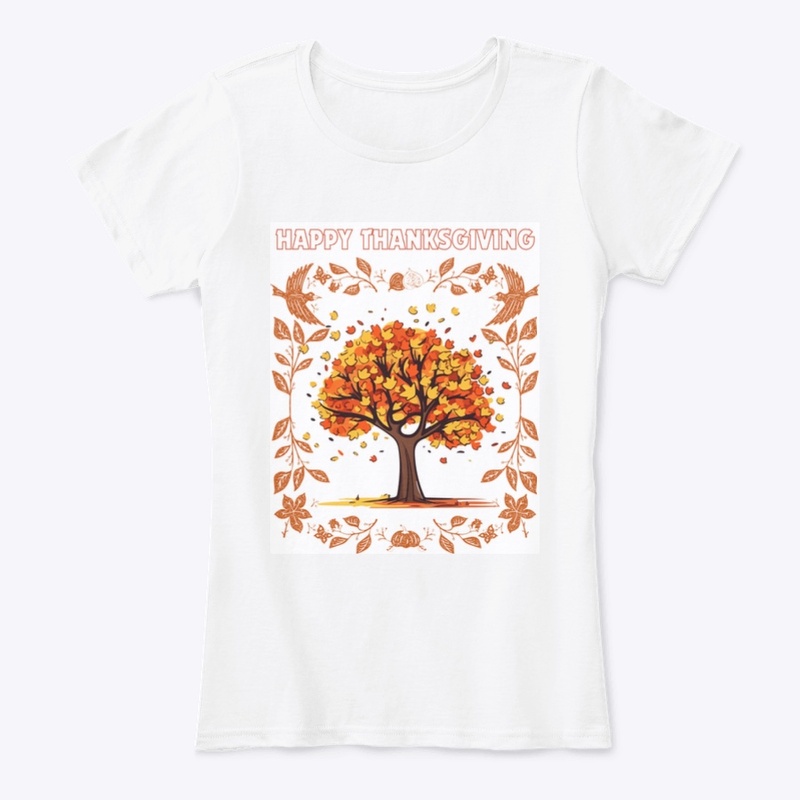 Custom design
