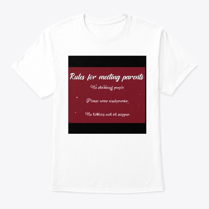 Funny shirt  16