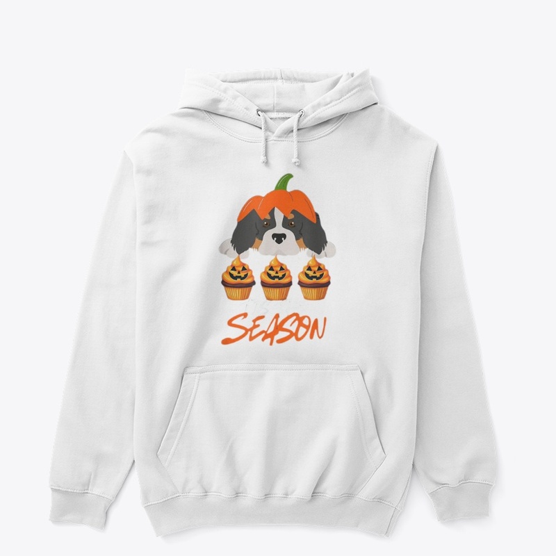 Limited Edition 1 (6)