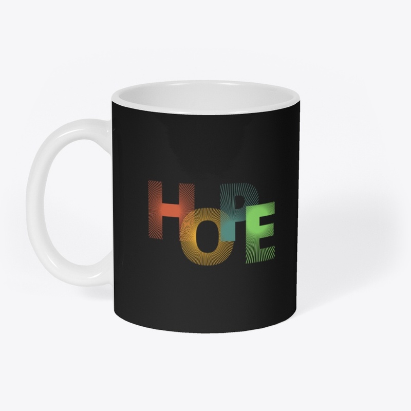 HOPE