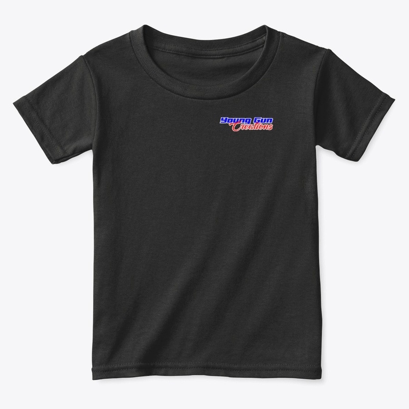 Young Gun Creations