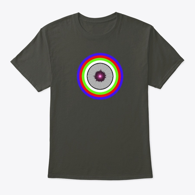 Circles Token #2
