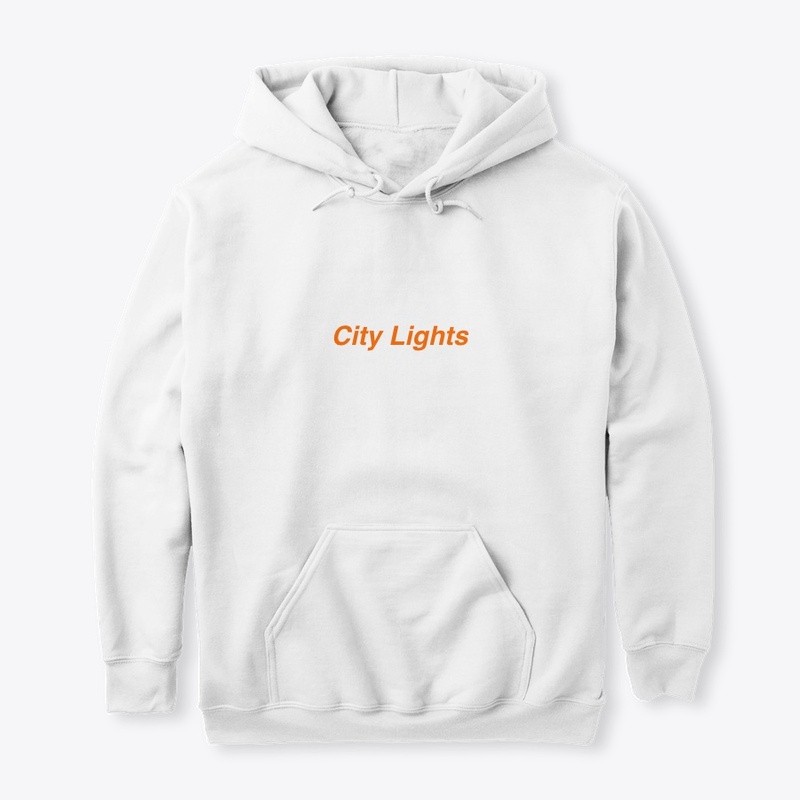 City Lights