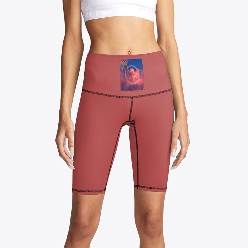 Do your best on everything