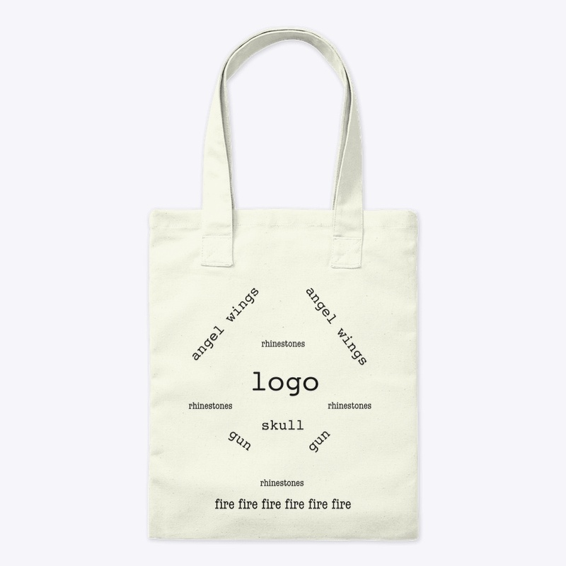 semiotics for beginners