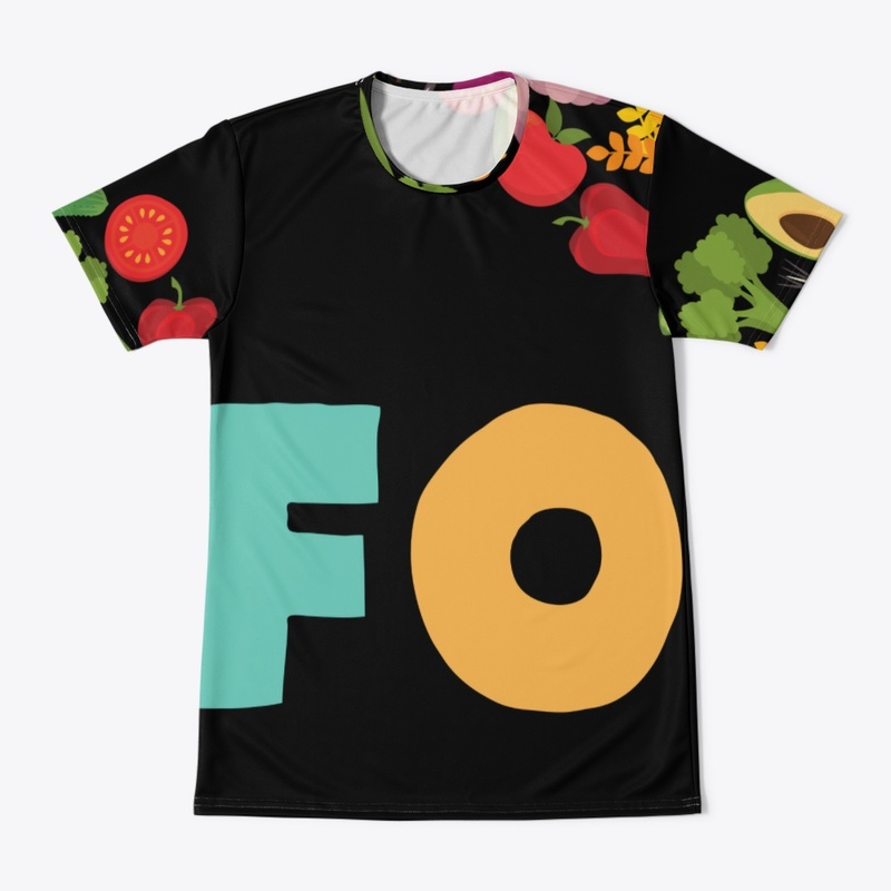 Foodies