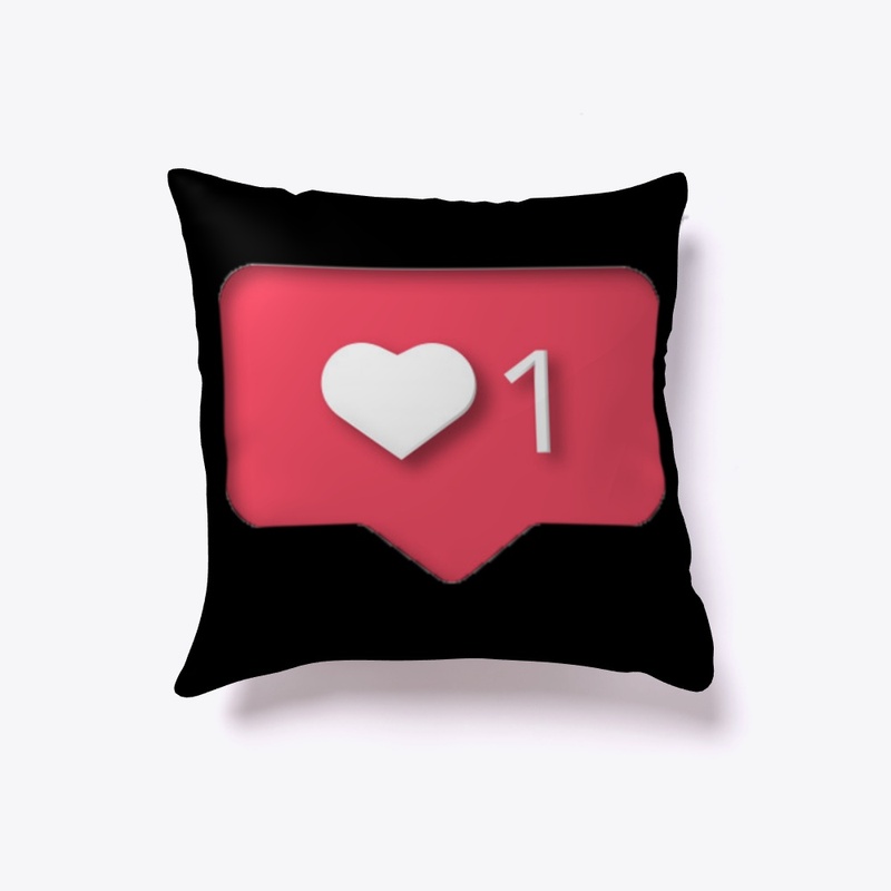 LOVE TEE 