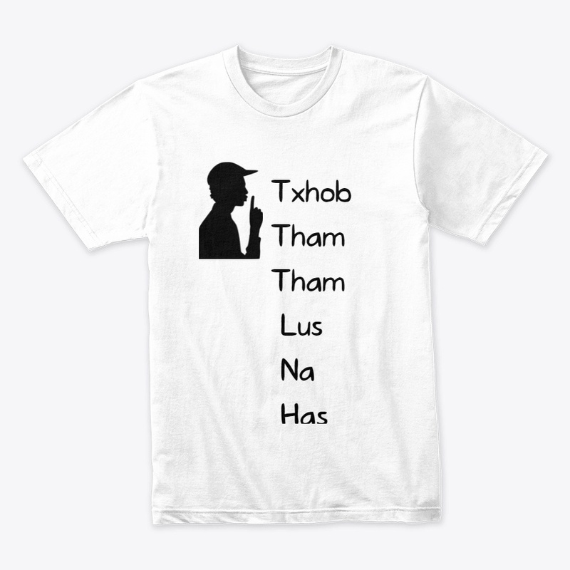 T&M T-Shirts