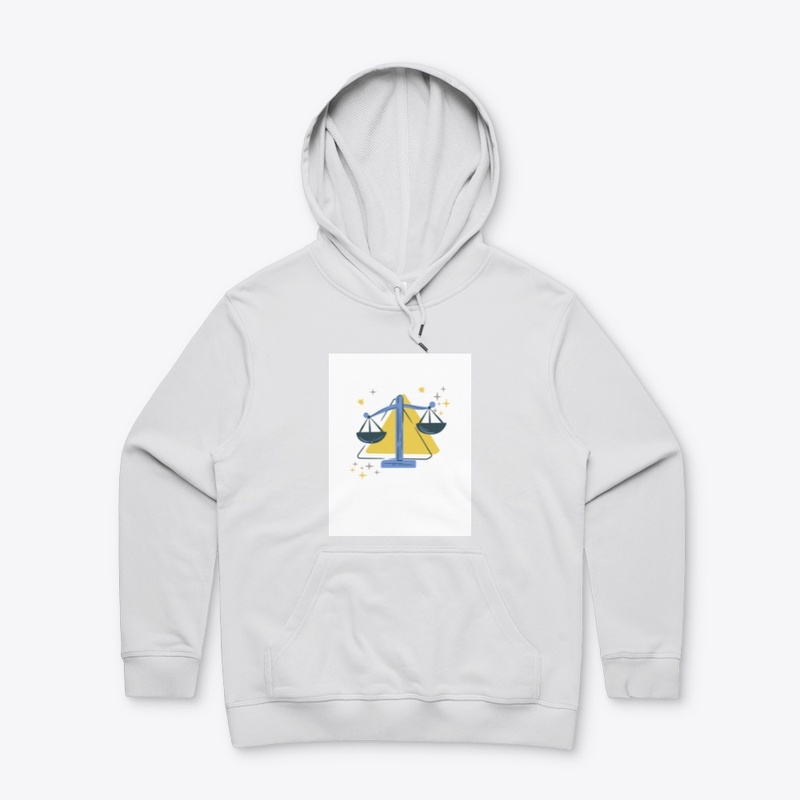 Libra