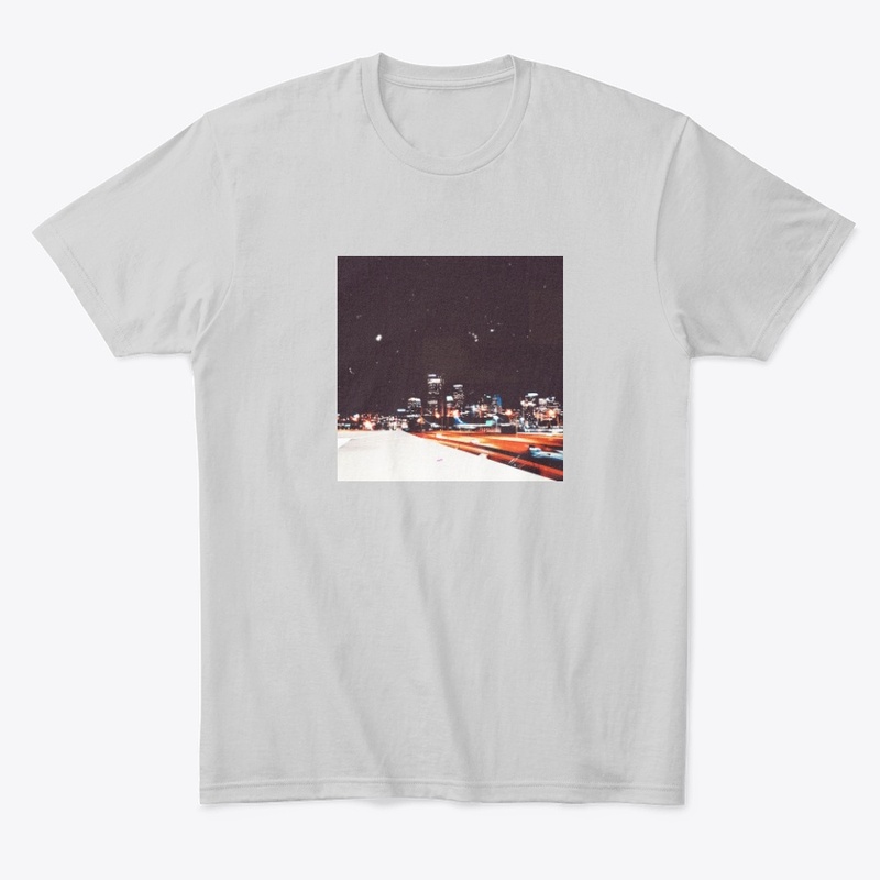 Boy in a Dreamland Collection