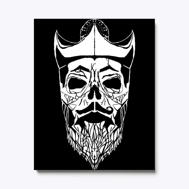 Padre faust apparel