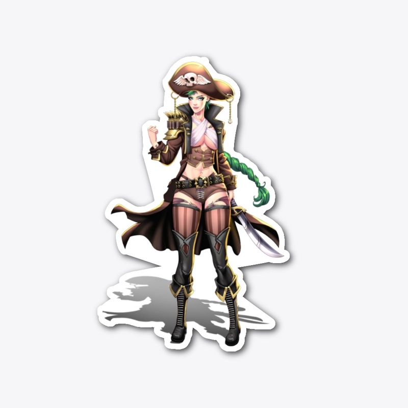 Ana