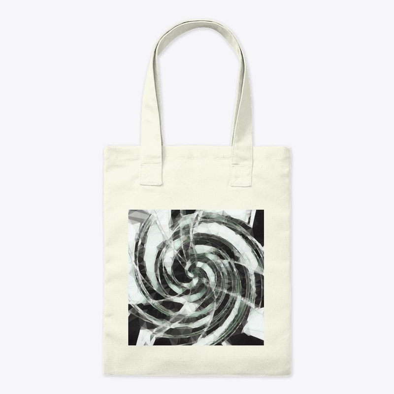 Abstract 3 Bags