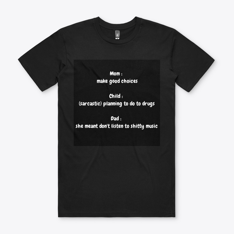 Funny shirt 35
