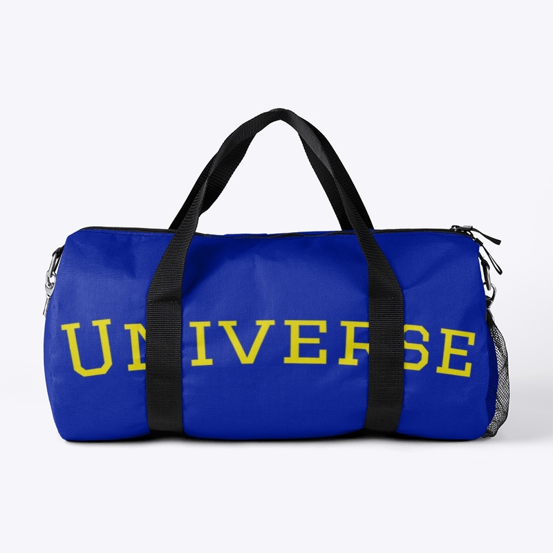 "Class of Infinity" Collection