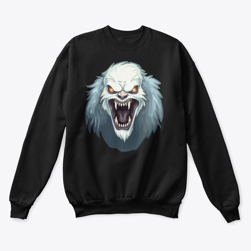 horror Halloween