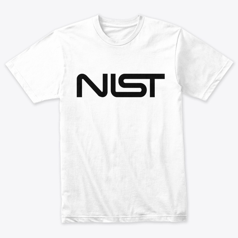 NIST