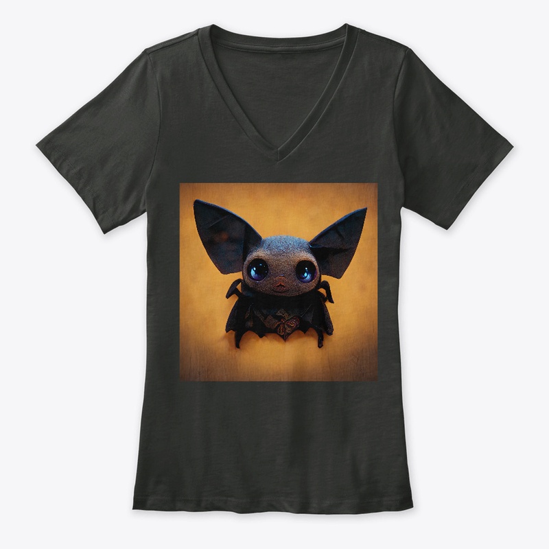 Halloween Bats