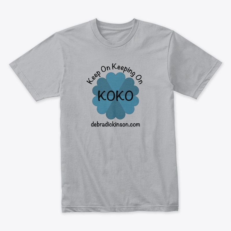 KOKO Collection 2-ALL ITEMS
