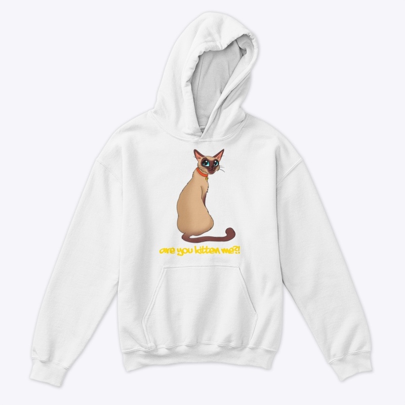 Anastasia Apparel 