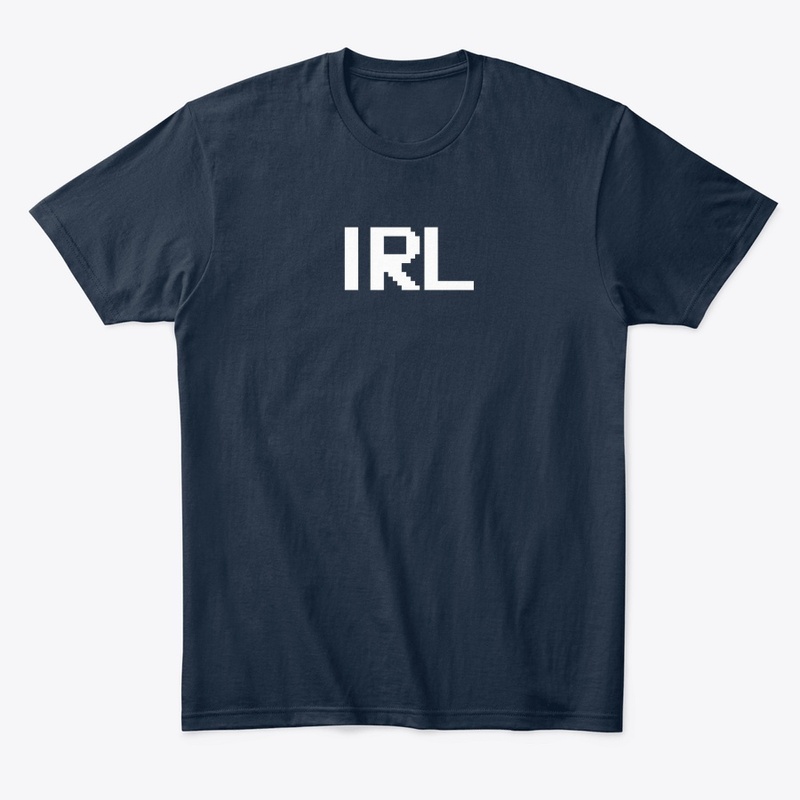IRL